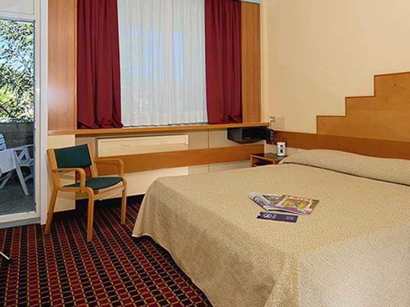 Hotel Santoli Porretta Terme Extérieur photo